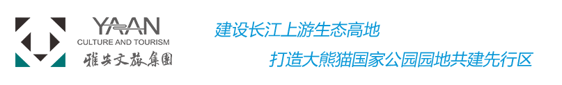 國研機械網(wǎng)站